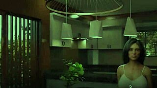 complete gameplay bound part eleven