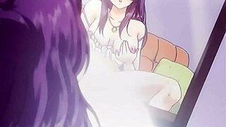 Ever Seen Hentai Step Mom Banged In Kitchen Uncensored?