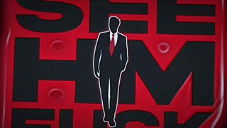 what’s up with drake von banging ms q in this wild 21-year-old anal scene?