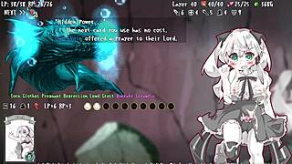 lost chapter hentai gameplay 2