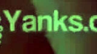 Hey, Minnie Scarlet Guides You with Real Female Orgasm Joi!