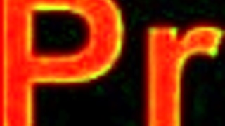 Big cock from the sgn twink preview humiliation.