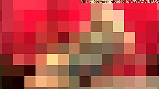 Jerk that tiny cock hard in humiliation femdom pov masturbation bdsm session!