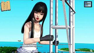 sunshine love makes me emotional