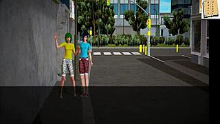 EXPLORING MY NEW FAMILY DYNAMICS IN EPISODE 195.