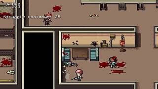 过度生长的Genesis 2值得在没有评论的情况下玩吗？