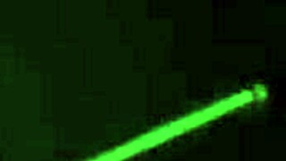 check out this wild bdsm action from house of taboo