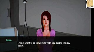 My New Family Episode 52