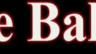 fooling around with sexy asian stepmom krystal davis in taboo roleplay part 1