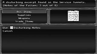 过度生长的Genesis 2值得在没有评论的情况下玩吗？