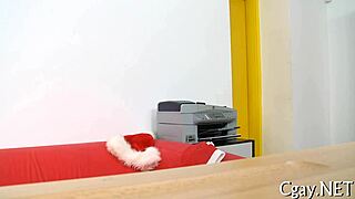 Hot Gay Porn Movie Scenes Compilation!