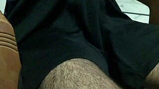 Indian Desi Gay Jerking Off In Homemade Video
