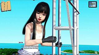 sunshine love makes me emotional