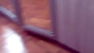 Yuri Gaucho Couple Paradise Impregnating Maid With Big Cock