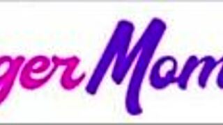 Horny stepmom lacey london says your father doesnt fuck me like this -s2 e6