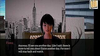 my new family episode one two seven