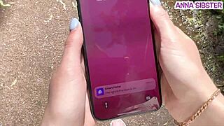 I installed smart home system and caught roommate with tantaly doll in dorm