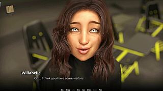 exploring the wvm 213 series in detail with various perspectives and insights