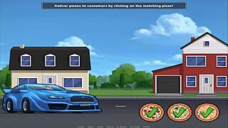 Summer Time Saga Unc Part 29