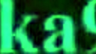 Hana And Yanagi Uzaki In Bunny Girl Intense Sex?