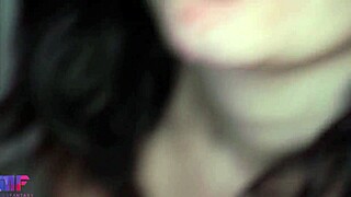 emotional cumshot compilation with oral and creampie close-ups