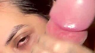 Opened a live to bang me all over the house with wild energy! 🔥