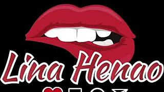 Latina stepsister rides stepbrother's cock in cowgirl position.