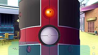 princess x fan disc ep22 learning more