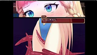 Beautiful Busty Neighbor in Sexy Fishnets Gets Cummed on by Cute College Friend in POV Homemade