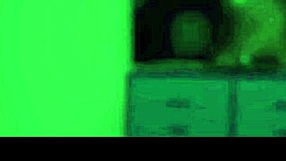 i kissed my hot 3d hentai stepmom first