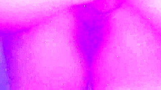 Yo, underwater sex in a pool with a married chick, crazy stuff