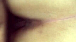 墨西哥酒店激烈操屄肛交