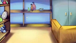 Adventure High Episode 2 Newgrounds Game