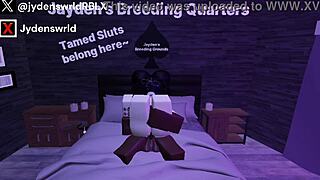 Feeling intense emotions while fucking another fan with big black cock