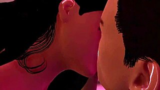 i fucked my best friend ashley date during house party game 😏