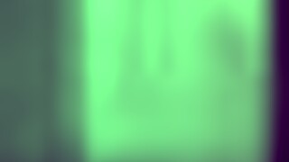 so, we were just chilling with this hentai, dakara boku wa h ga dekina cap 10, and it got wild