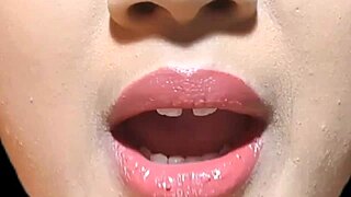 blonde hot goth bitch says she loves banging multiple men