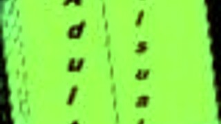 my pleasure 116 game featuring anime hentai elements