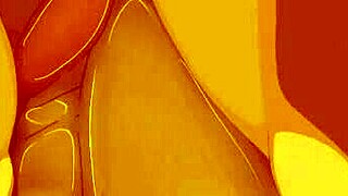 Yo, fucking Pokemons in this wild hentai clip!