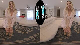 want tight wet pussy pounded