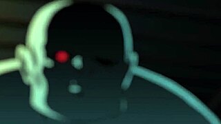 la vez que le hice ntr al pendejo de ivan