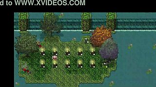 absolute-submission-ninja-exam part 1