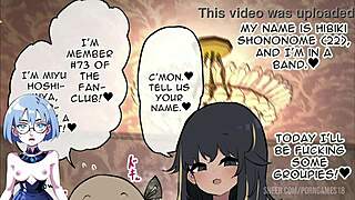 完整扶她漫画系列超淫荡😈