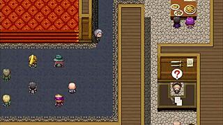 Garota vai parar em um outro mundo mas sem roupas—naked reincarnation of a girl—parte 1.