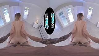 want tight wet pussy pounded