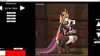 ok i miss calculated and there was a lot of bad animations in the last ones james cabello animations final