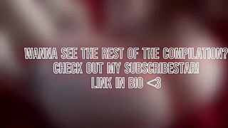 exclusive overwatch porn compilation with big tits and riding