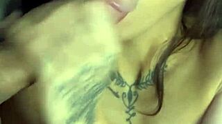 Opened a live to bang me all over the house with wild energy! 🔥