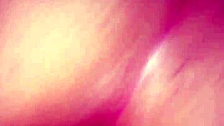 墨西哥酒店激烈操屄肛交