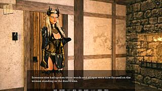 tales from the unending void episode 146 unfolds with epic adventures